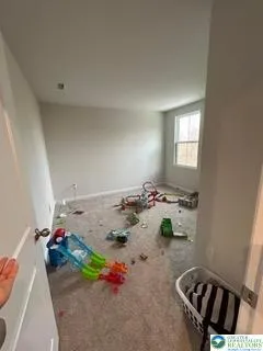 $4,500 | 2525 Barnes Lane, Allentown, PA 18103