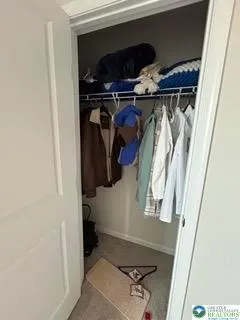 $4,500 | 2525 Barnes Lane, Allentown, PA 18103