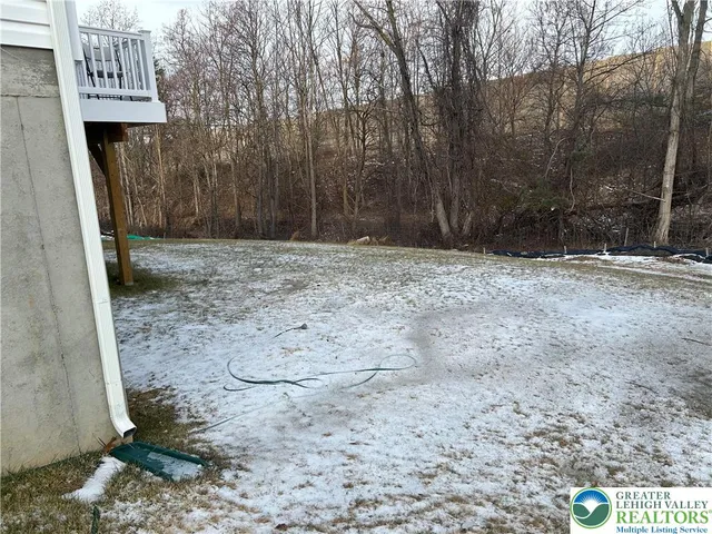 $4,500 | 2525 Barnes Lane, Allentown, PA 18103