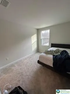 $4,500 | 2525 Barnes Lane, Allentown, PA 18103