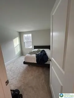 $4,500 | 2525 Barnes Lane, Allentown, PA 18103