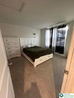 $4,500 | 2525 Barnes Lane, Allentown, PA 18103