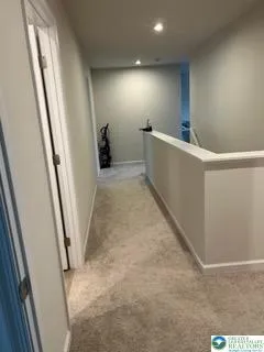 $4,500 | 2525 Barnes Lane, Allentown, PA 18103