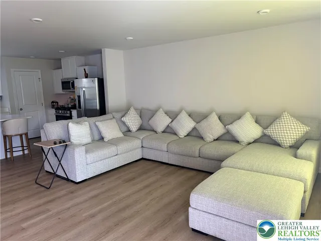 $4,500 | 2525 Barnes Lane, Allentown, PA 18103