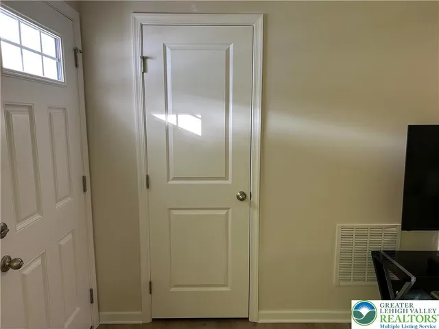 $4,500 | 2525 Barnes Lane, Allentown, PA 18103