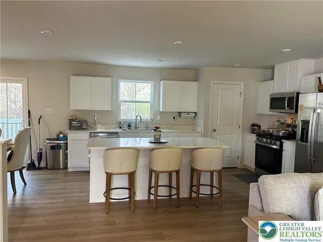 $4,500 | 2525 Barnes Lane, Allentown, PA 18103