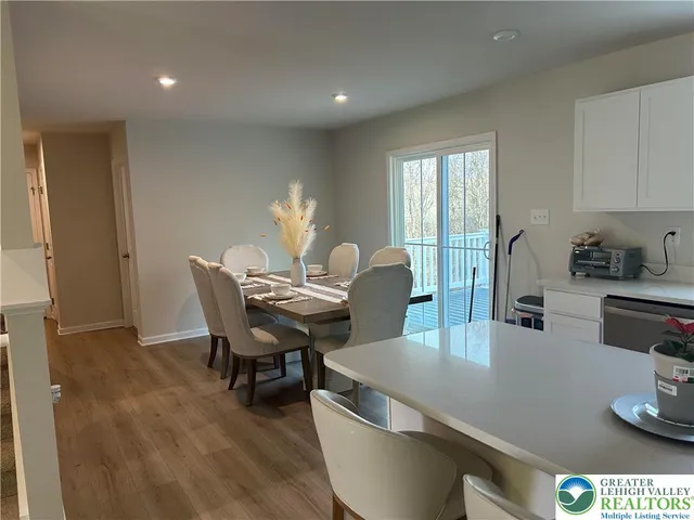 $4,500 | 2525 Barnes Lane, Allentown, PA 18103