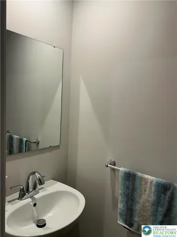 $4,500 | 2525 Barnes Lane, Allentown, PA 18103