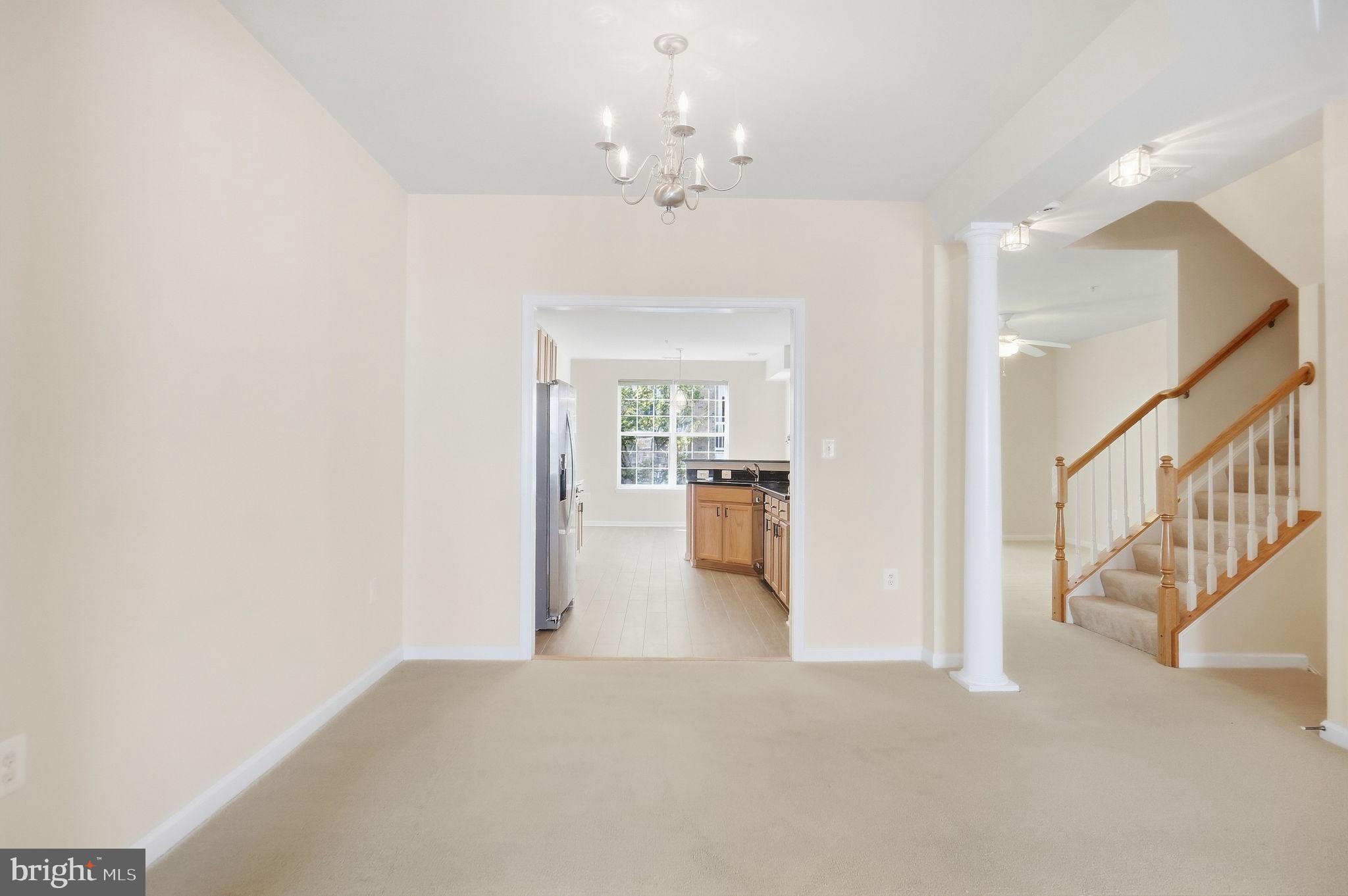 2212 Highfly Terrace, Unit 2212 Silver Spring, MD 20902 - Photo 18 of 41 Gallery Image 18