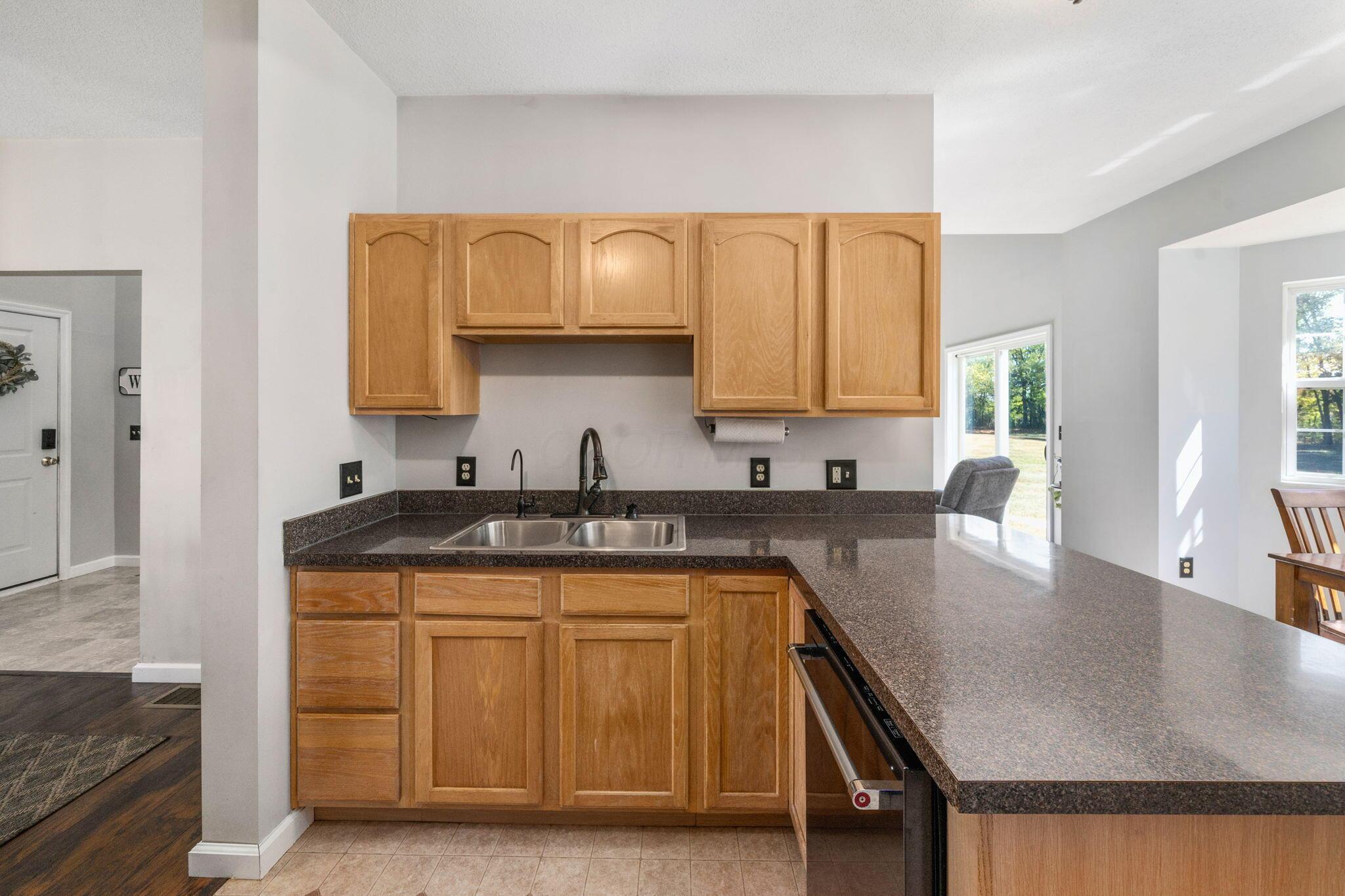13062 Fosdyke Road Utica, OH 43080 - Photo 22 of 95 Gallery Image 22