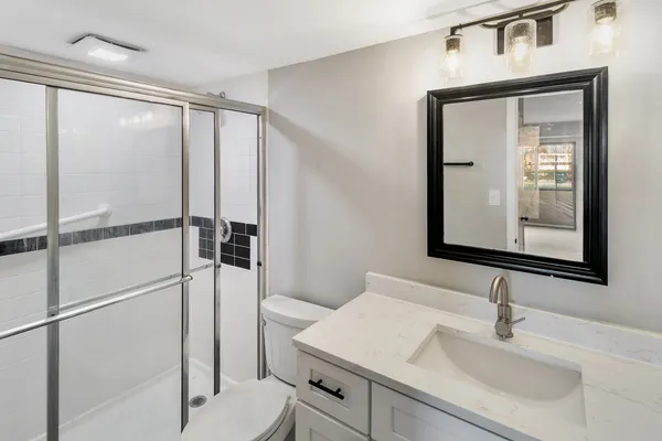 $259,700 | 375 Plum Creek Drive, Unit 108, Wheeling, IL 60090