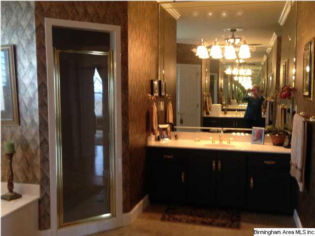 2120 Brook Highland Ridge Birmingham, AL 35242 - Photo 11 of 23