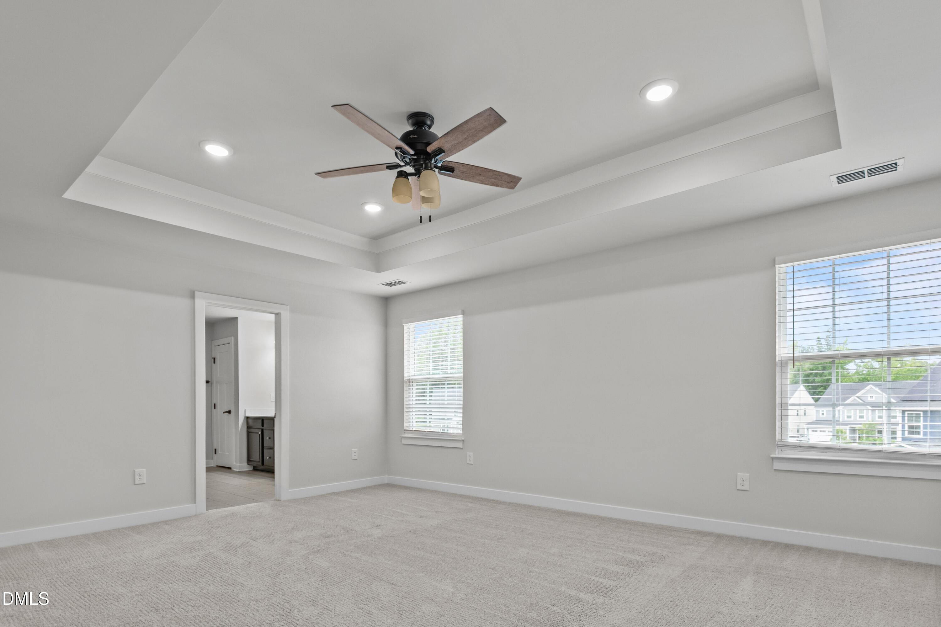 124 Amber Acorn Avenue Raleigh, NC 27603 - Photo 20 of 45 CGP_5623.jpg_1