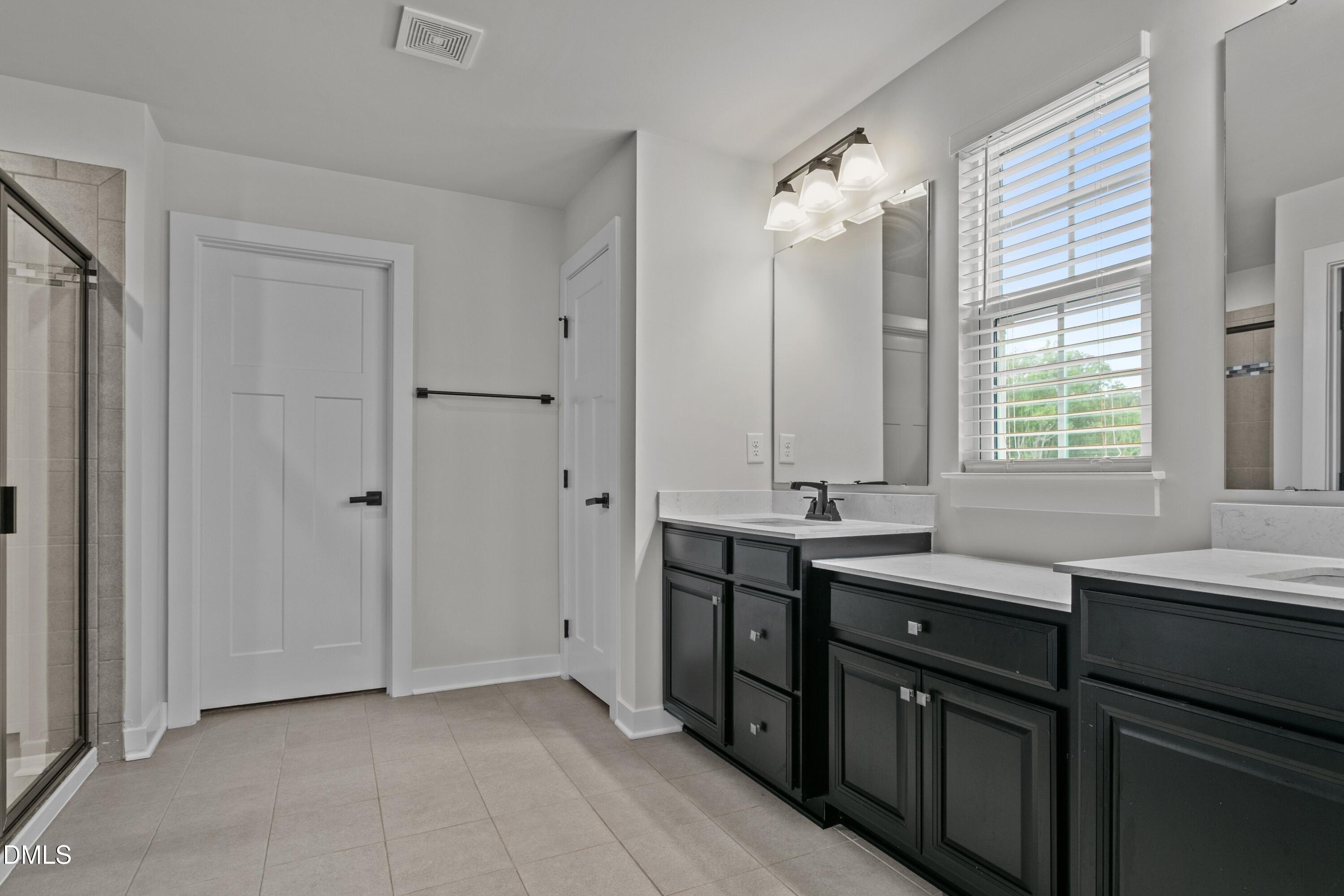 124 Amber Acorn Avenue Raleigh, NC 27603 - Photo 21 of 45 CGP_5626