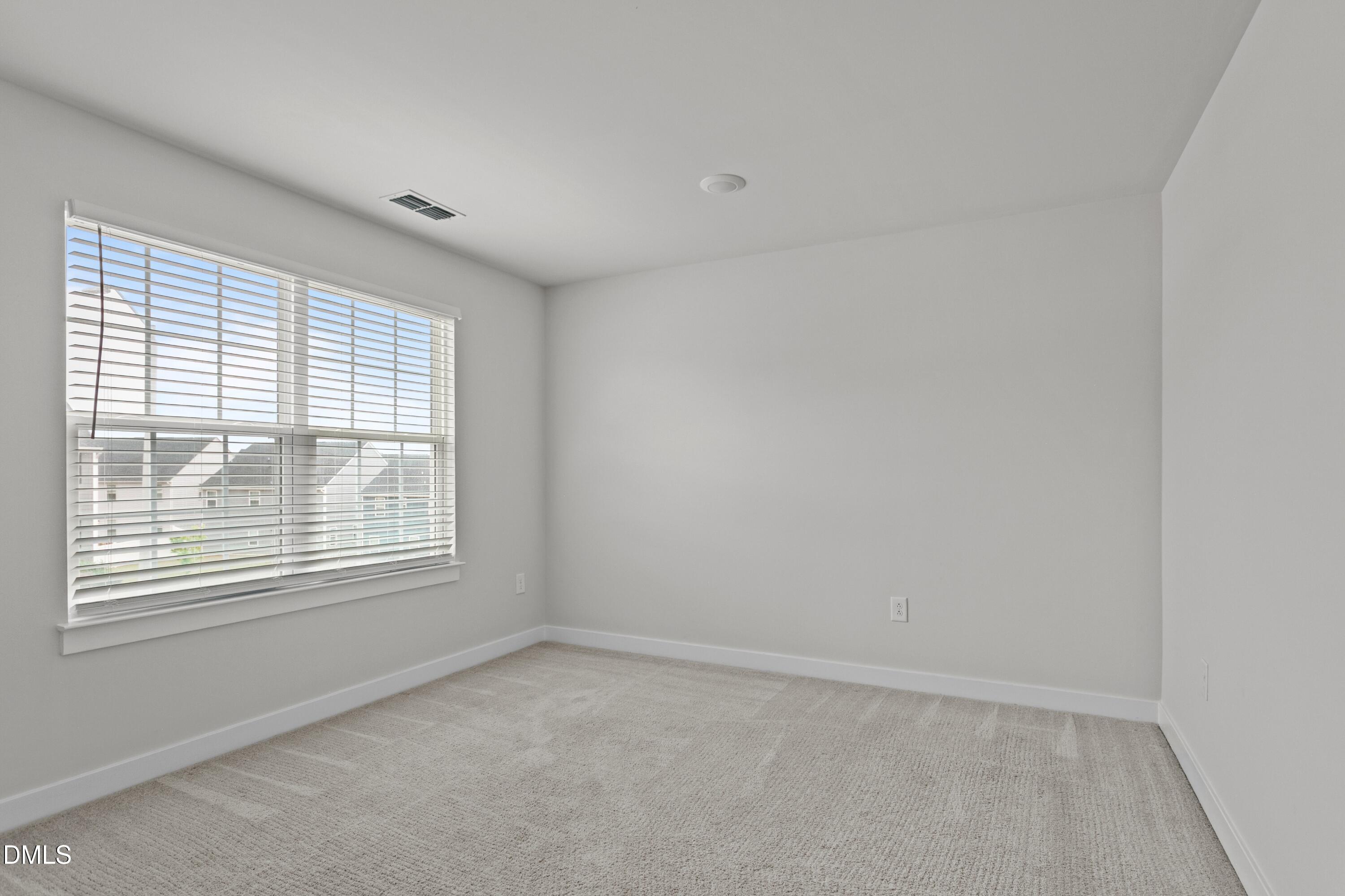 124 Amber Acorn Avenue Raleigh, NC 27603 - Photo 26 of 45 CGP_5644