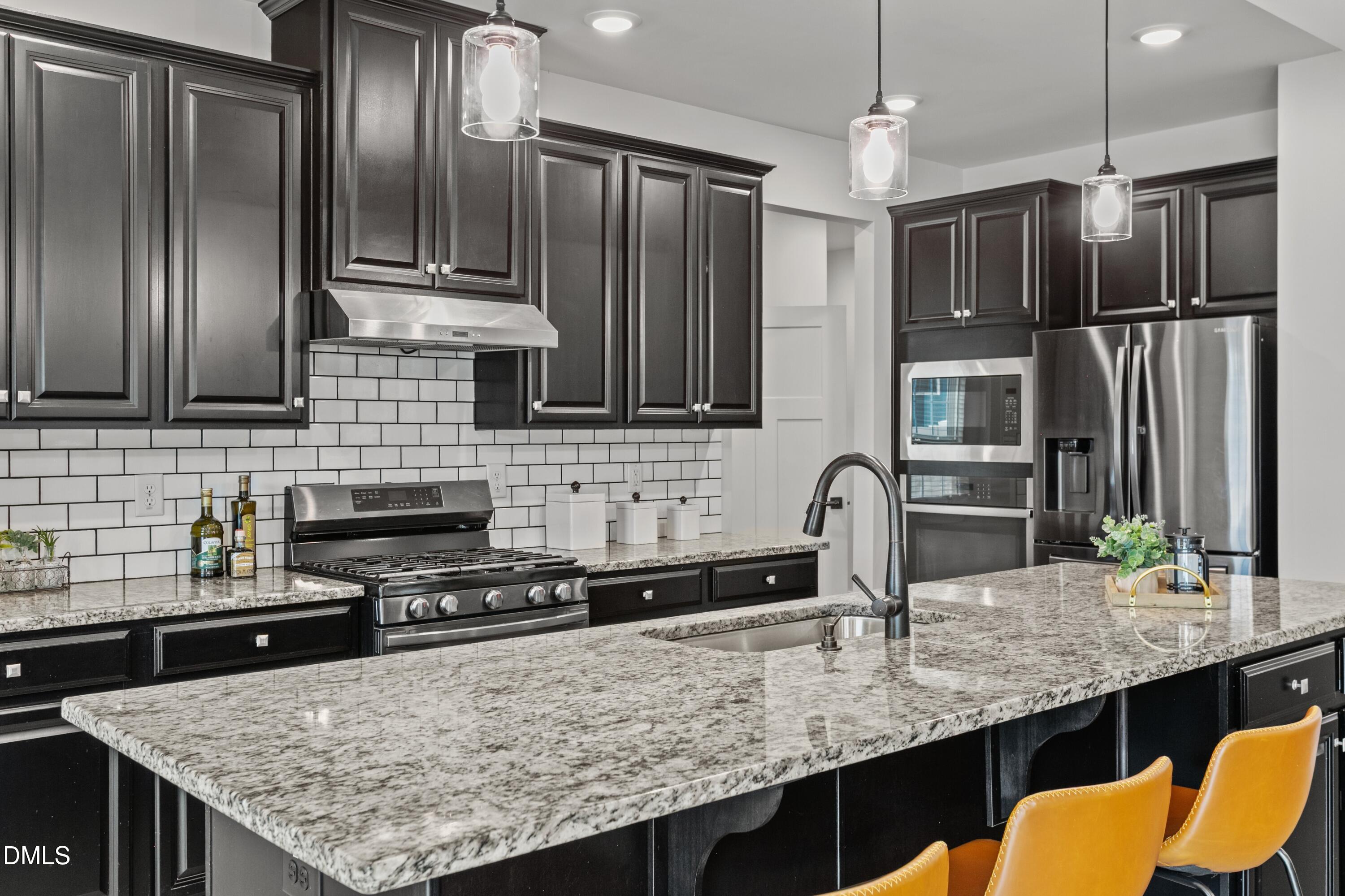 124 Amber Acorn Avenue Raleigh, NC 27603 - Photo 8 of 45 CGP_5593