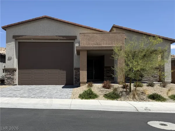 $699,000 | 9956 Joshua Foothills Street, Las Vegas, NV 89178