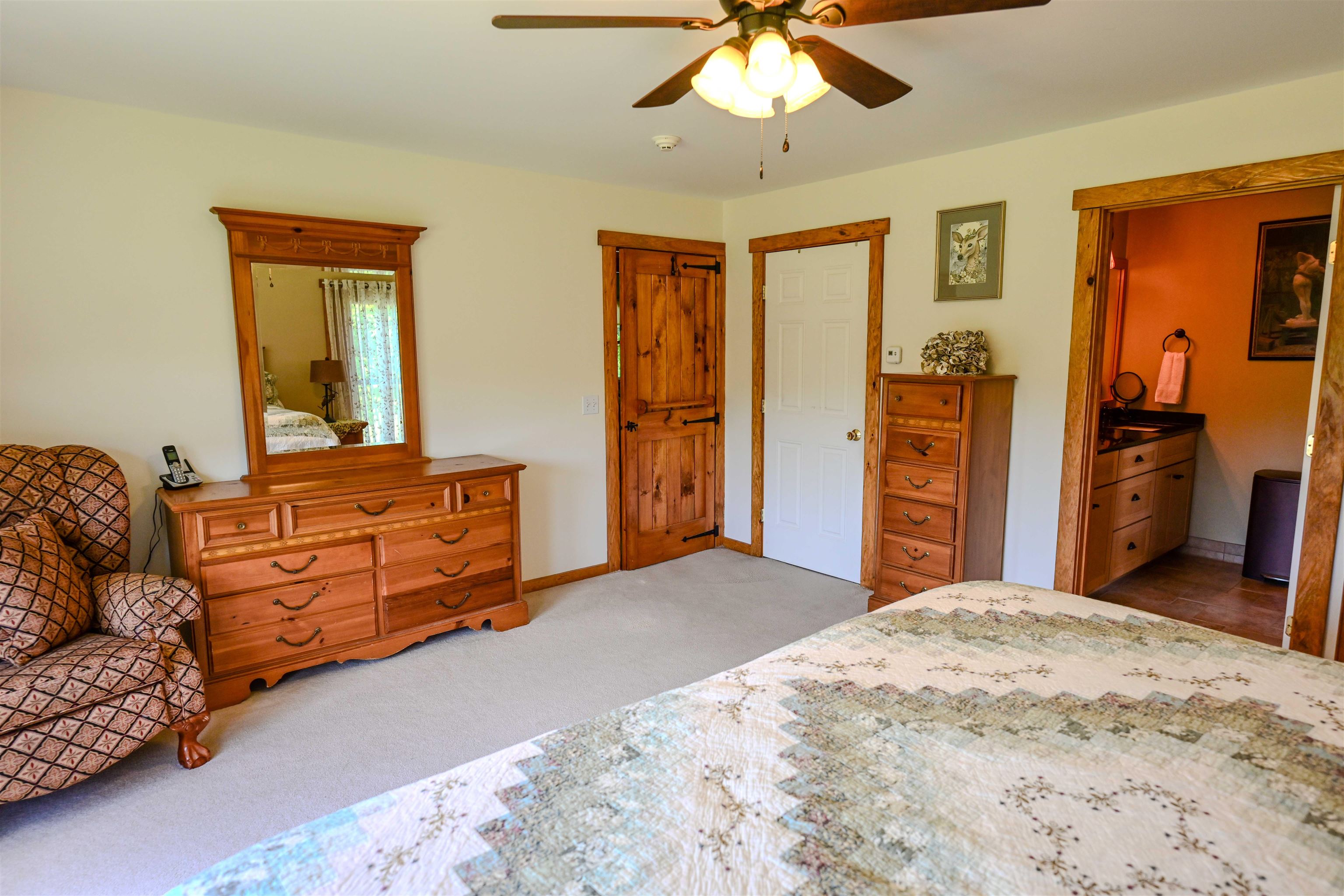 636 Eaton Road Freedom, NH 03836 - Photo 30 of 49