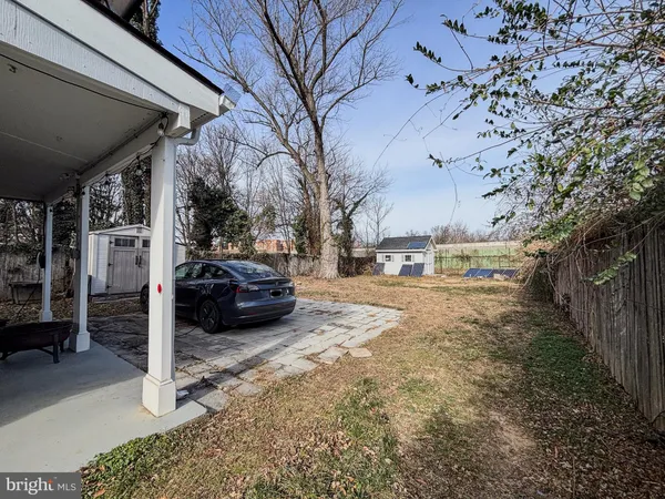 $2,600 | 3602 Allison Street, Brentwood, MD 20722