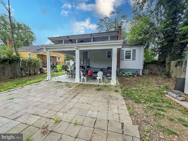 $2,850 | 3602 Allison Street, Brentwood, MD 20722