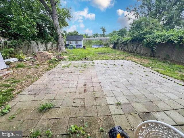 $2,850 | 3602 Allison Street, Brentwood, MD 20722