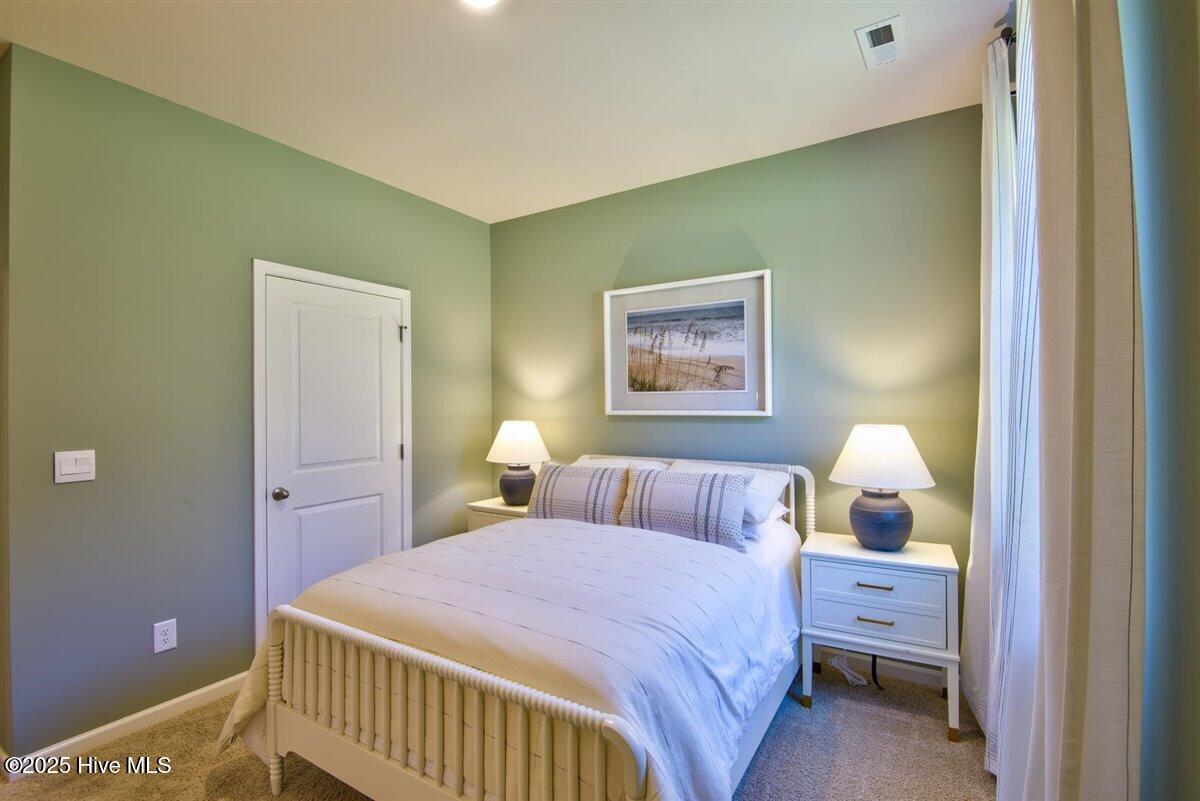 10663 Beard Way Bailey, NC 27807 - Photo 23 of 54