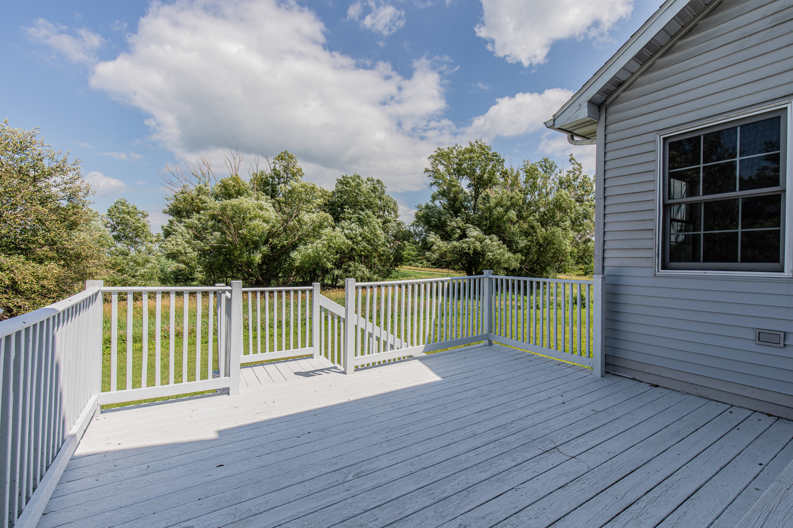 4304 East 7th Road Mendota, IL 61342 - Photo 27 of 27