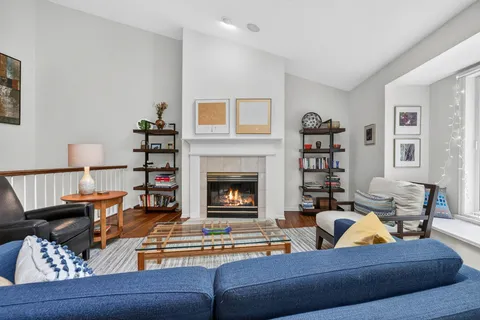 $450,000 | 5434 Rowland Park Road, Minnetonka, MN 55343