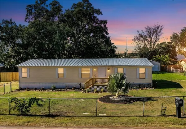 $265,900 | 6416 Shiflett Avenue, Lakeland, FL 33810