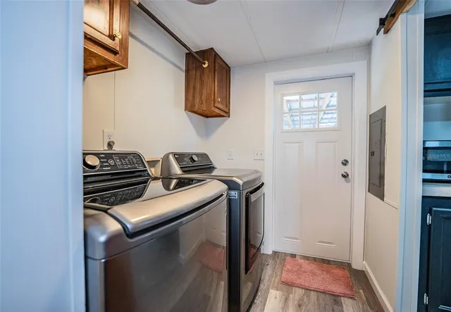 $280,000 | 6416 Shiflett Avenue, Lakeland, FL 33810