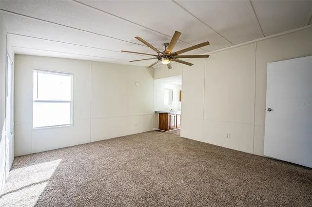 $280,000 | 6416 Shiflett Avenue, Lakeland, FL 33810