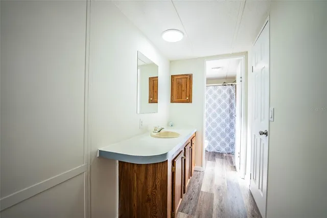 $280,000 | 6416 Shiflett Avenue, Lakeland, FL 33810