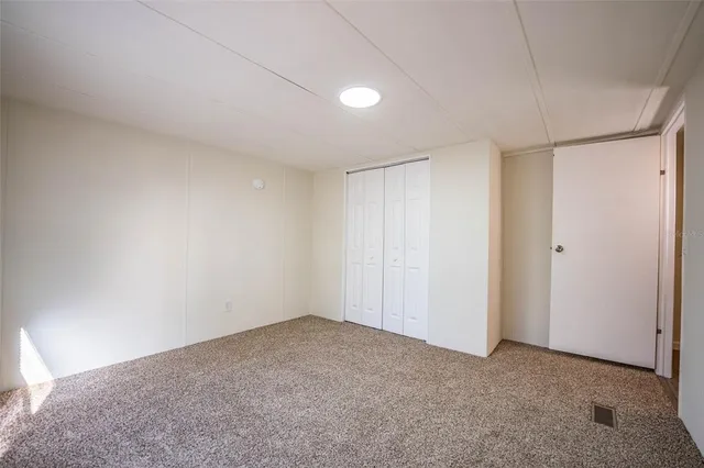 $280,000 | 6416 Shiflett Avenue, Lakeland, FL 33810