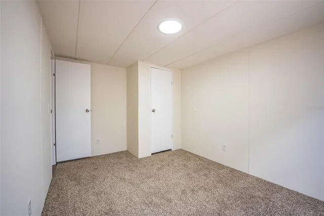 $280,000 | 6416 Shiflett Avenue, Lakeland, FL 33810