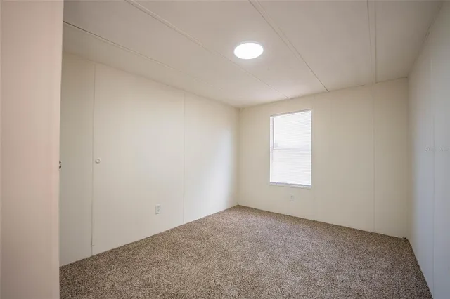 $280,000 | 6416 Shiflett Avenue, Lakeland, FL 33810