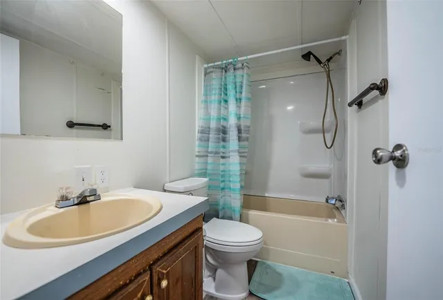 $280,000 | 6416 Shiflett Avenue, Lakeland, FL 33810