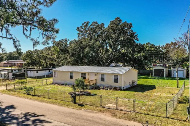 $280,000 | 6416 Shiflett Avenue, Lakeland, FL 33810