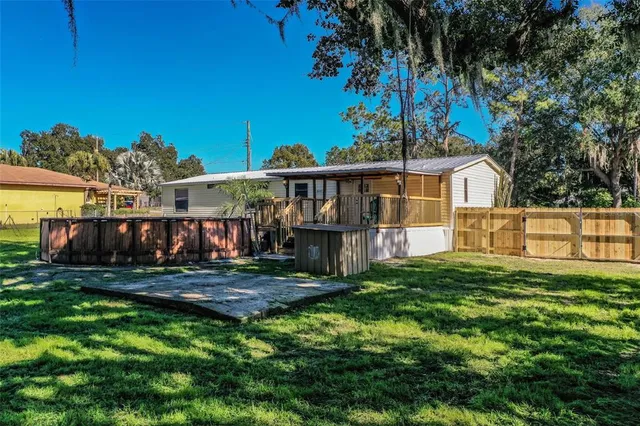 $280,000 | 6416 Shiflett Avenue, Lakeland, FL 33810