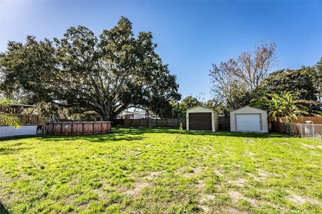 $280,000 | 6416 Shiflett Avenue, Lakeland, FL 33810