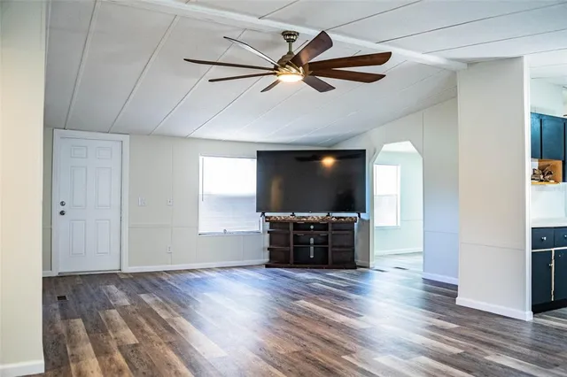 $280,000 | 6416 Shiflett Avenue, Lakeland, FL 33810