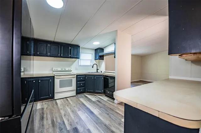 $280,000 | 6416 Shiflett Avenue, Lakeland, FL 33810