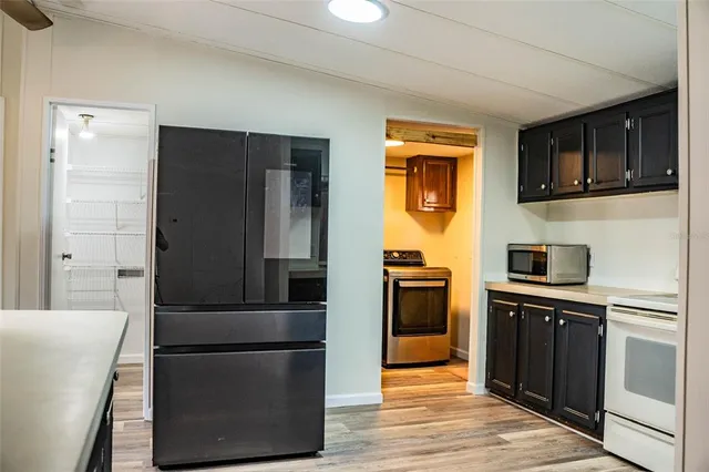 $280,000 | 6416 Shiflett Avenue, Lakeland, FL 33810