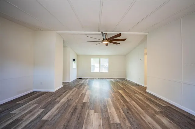 $280,000 | 6416 Shiflett Avenue, Lakeland, FL 33810