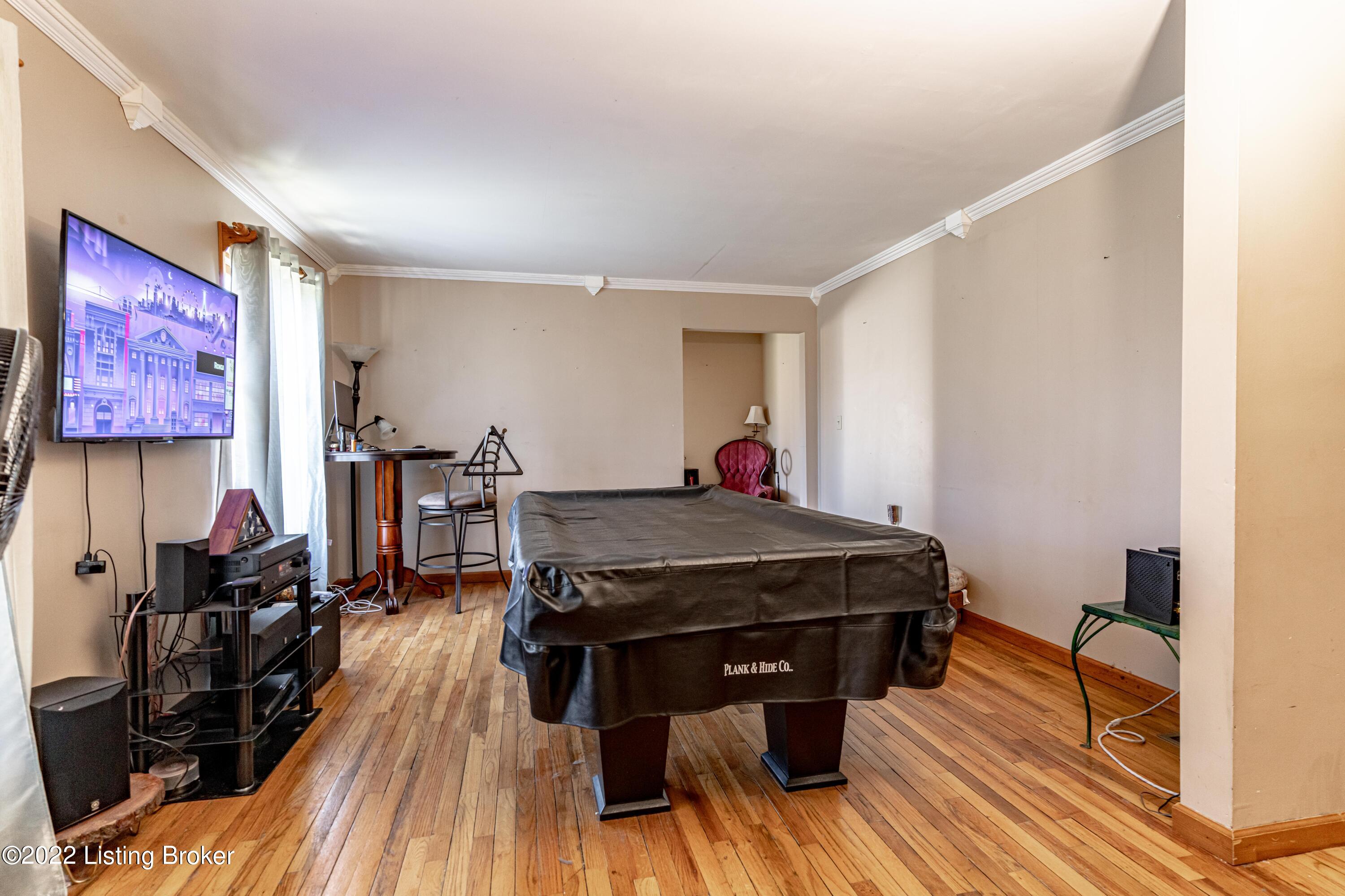 430 Coleman Road Vine Grove, KY 40175 - Photo 30 of 105 DSC09598