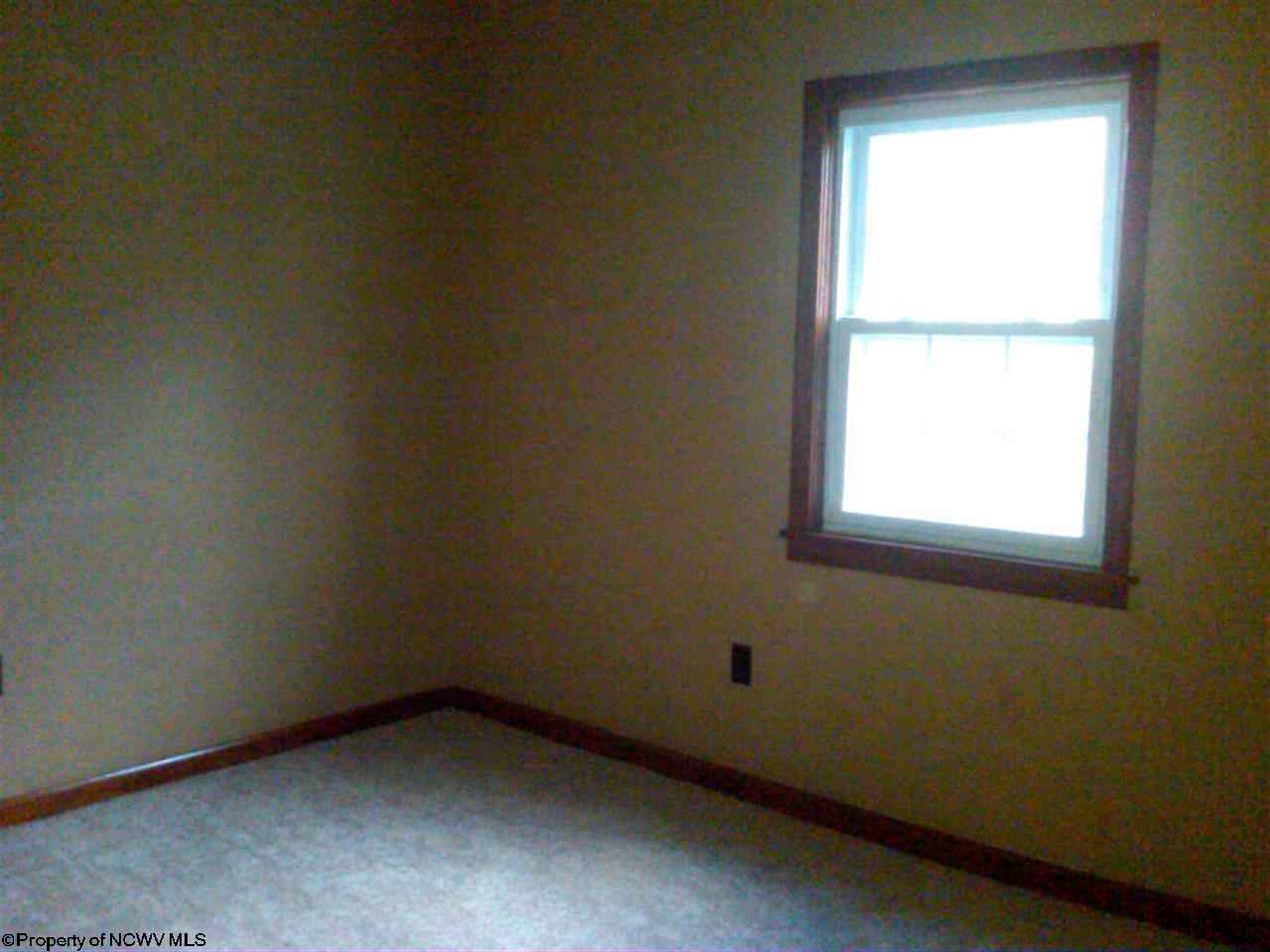 11368 Good Hope Pike Jane Lew, WV 26378 - Photo 6 of 16 Gallery Image 6