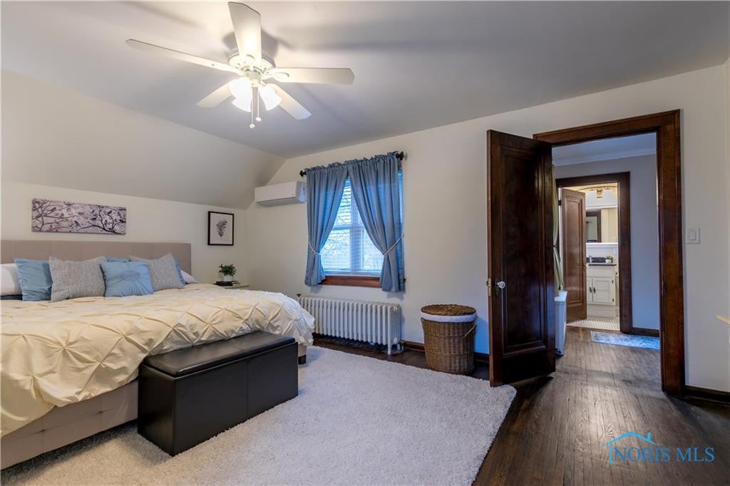 624 Miami Manor Road Maumee, OH 43537 - Photo 25 of 50 Gallery Image 25