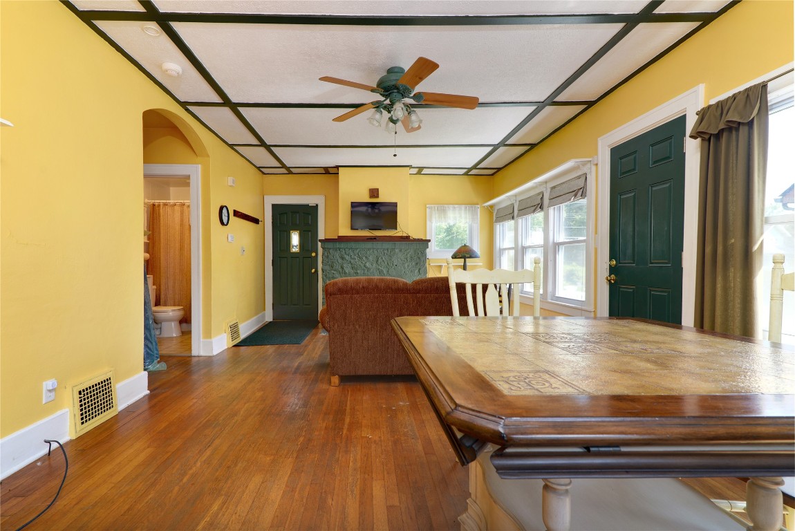 3836 Country Club Road Endwell, NY 13760 - Photo 11 of 35