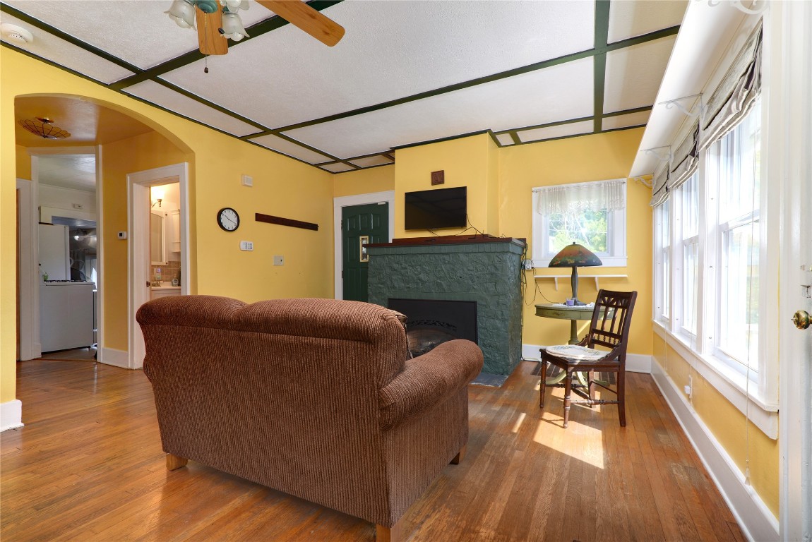 3836 Country Club Road Endwell, NY 13760 - Photo 12 of 35