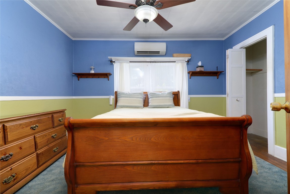 3836 Country Club Road Endwell, NY 13760 - Photo 13 of 35