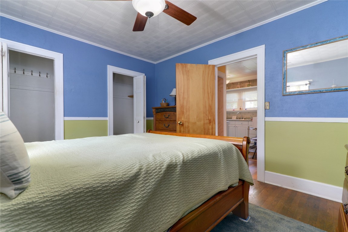 3836 Country Club Road Endwell, NY 13760 - Photo 14 of 35